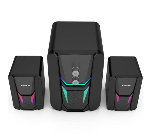 Акустична система Xtrike Me SK-612