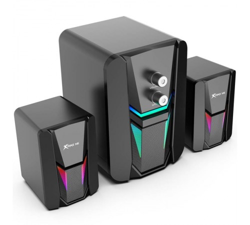 Акустична система Xtrike Me SK-612