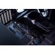 Накопичувач SSD 1TB Kingston KC3000 M.2 2280 PCIe 4.0 x4 NVMe 3D TLC (SKC3000S/1024G)