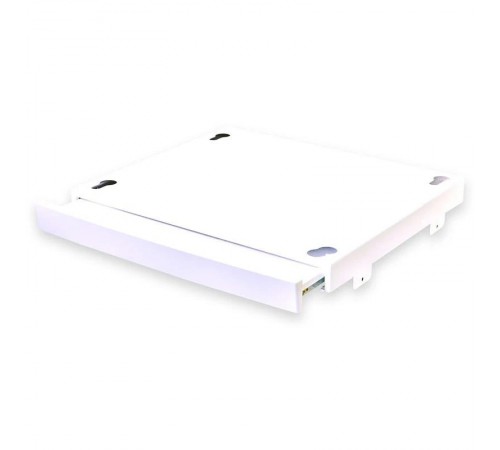 Монтажний комплект Beko SKWS54