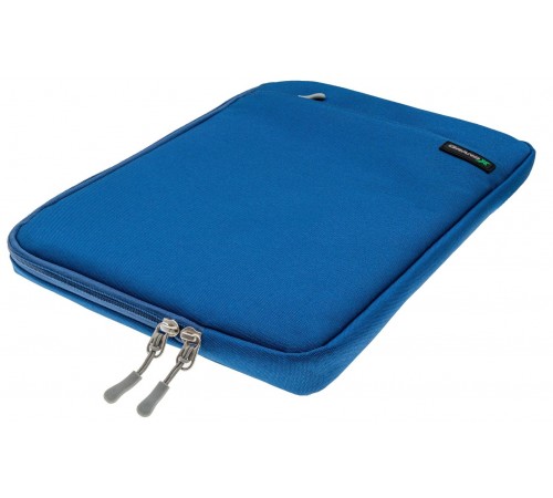 Чохол для ноутбука Grand-X SL-14B 14" Blue