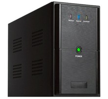 Джерело безперебійного живлення FrimeCom SL-600L