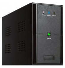 Джерело безперебійного живлення FrimeCom SL-600L