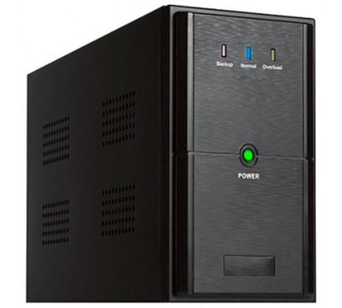 Джерело безперебійного живлення FrimeCom SL-600L