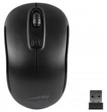 Миша бездротова SpeedLink Ceptica Black (SL-630013-BKBK)