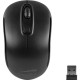 Миша бездротова SpeedLink Ceptica Black (SL-630013-BKBK)