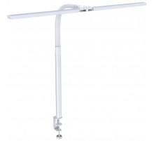 Лампа на монітор OfficePro SL210W