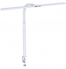Лампа на монітор OfficePro SL210W