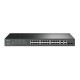 Комутатор TP-Link SL2428P