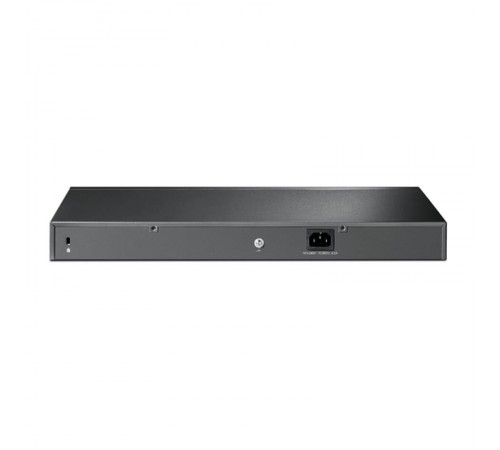 Комутатор TP-Link SL2428P Комутатор TP-Link SL2428P