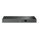 Комутатор TP-Link SL2428P