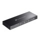 Комутатор TP-Link SL2428P