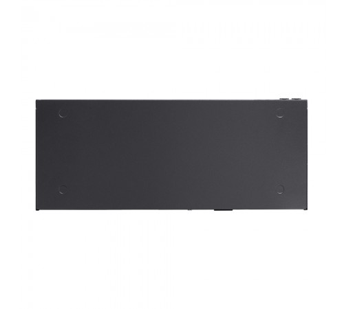 Комутатор TP-Link SL2428P Комутатор TP-Link SL2428P