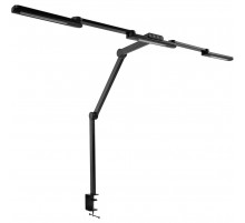 Лампа на монітор OfficePro SL300B