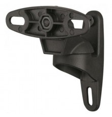Кронштейн для акустики Walfix SM-1B