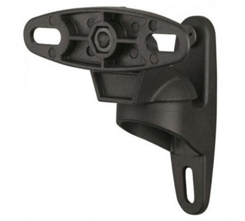 Кронштейн для акустики Walfix SM-1B
