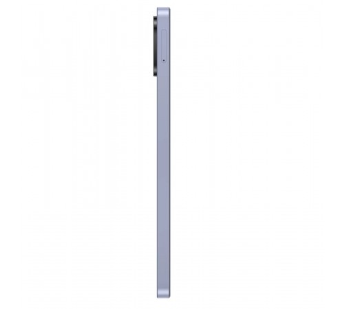 Смартфон Samsung Galaxy A07 SM-A075 4/128GB Light Violet (SM-A075FLVGSEK)