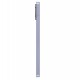 Смартфон Samsung Galaxy A07 SM-A075 4/128GB Light Violet (SM-A075FLVGSEK)