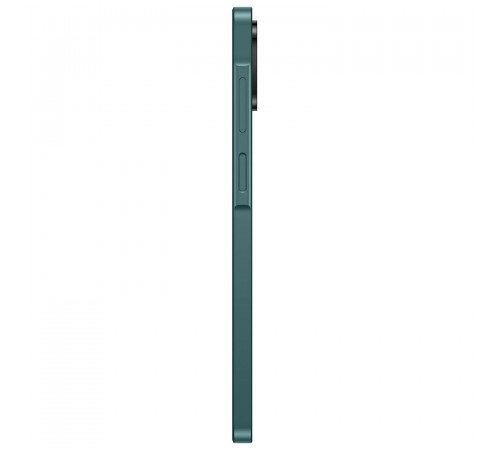Смартфон Samsung Galaxy A07 SM-A075 4/128GB Green (SM-A075FZGGSEK)