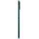 Смартфон Samsung Galaxy A07 SM-A075 4/128GB Green (SM-A075FZGGSEK)
