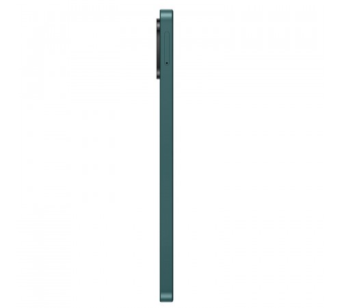 Смартфон Samsung Galaxy A07 SM-A075 4/128GB Green (SM-A075FZGGSEK)