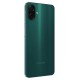 Смартфон Samsung Galaxy A07 SM-A075 4/128GB Green (SM-A075FZGGSEK)