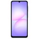 Смартфон Samsung Galaxy A07 SM-A075 4/128GB Green (SM-A075FZGGSEK)