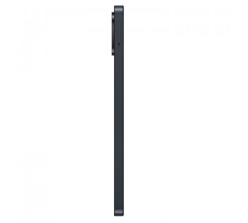Смартфон Samsung Galaxy A07 SM-A075 4/128GB Black (SM-A075FZKGSEK)