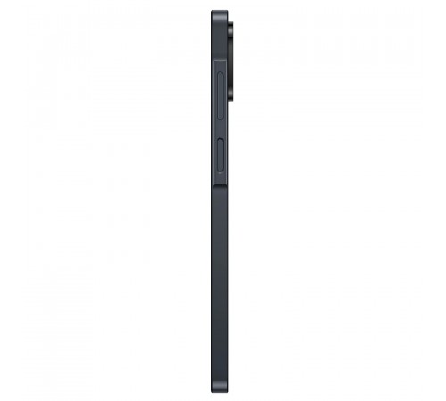 Смартфон Samsung Galaxy A07 SM-A075 4/128GB Black (SM-A075FZKGSEK)