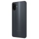 Смартфон Samsung Galaxy A07 SM-A075 4/128GB Black (SM-A075FZKGSEK)