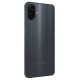 Смартфон Samsung Galaxy A07 SM-A075 4/128GB Black (SM-A075FZKGSEK)