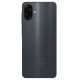 Смартфон Samsung Galaxy A07 SM-A075 4/128GB Black (SM-A075FZKGSEK)