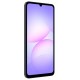 Смартфон Samsung Galaxy A07 SM-A075 4/128GB Black (SM-A075FZKGSEK)