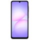 Смартфон Samsung Galaxy A07 SM-A075 4/128GB Black (SM-A075FZKGSEK)