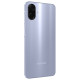Смартфон Samsung Galaxy A07s SM-A077 4/128GB Light Violet (SM-A077FLVGSEK)