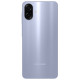 Смартфон Samsung Galaxy A07s SM-A077 4/128GB Light Violet (SM-A077FLVGSEK)