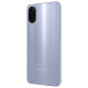 Смартфон Samsung Galaxy A07s SM-A077 4/128GB Light Violet (SM-A077FLVGSEK)