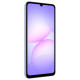 Смартфон Samsung Galaxy A07s SM-A077 4/128GB Light Violet (SM-A077FLVGSEK)