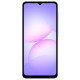 Смартфон Samsung Galaxy A07s SM-A077 4/128GB Light Violet (SM-A077FLVGSEK)