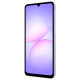 Смартфон Samsung Galaxy A07s SM-A077 4/128GB Light Violet (SM-A077FLVGSEK)