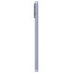 Смартфон Samsung Galaxy A07s SM-A077 4/128GB Light Violet (SM-A077FLVGSEK)