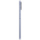 Смартфон Samsung Galaxy A07s SM-A077 4/128GB Light Violet (SM-A077FLVGSEK)