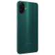Смартфон Samsung Galaxy A07s SM-A077 4/128GB Green (SM-A077FZGGSEK)