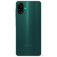 Смартфон Samsung Galaxy A07s SM-A077 4/128GB Green (SM-A077FZGGSEK)