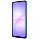 Смартфон Samsung Galaxy A07s SM-A077 4/128GB Green (SM-A077FZGGSEK)