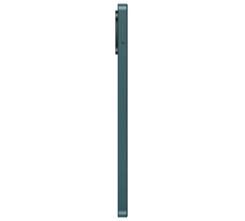 Смартфон Samsung Galaxy A07s SM-A077 4/128GB Green (SM-A077FZGGSEK)
