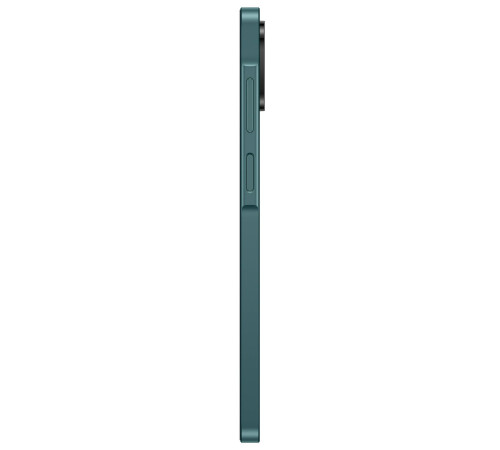 Смартфон Samsung Galaxy A07s SM-A077 4/128GB Green (SM-A077FZGGSEK)