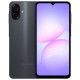 Смартфон Samsung Galaxy A07s SM-A077 4/128GB Black (SM-A077FZKGSEK)