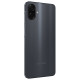 Смартфон Samsung Galaxy A07s SM-A077 4/128GB Black (SM-A077FZKGSEK)