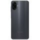 Смартфон Samsung Galaxy A07s SM-A077 4/128GB Black (SM-A077FZKGSEK)